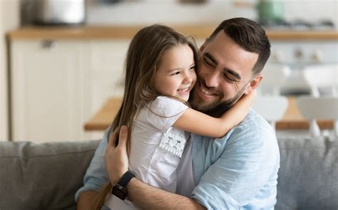 daddyanddaughter|369,840 Daddy And Daughter Stock Photos & High